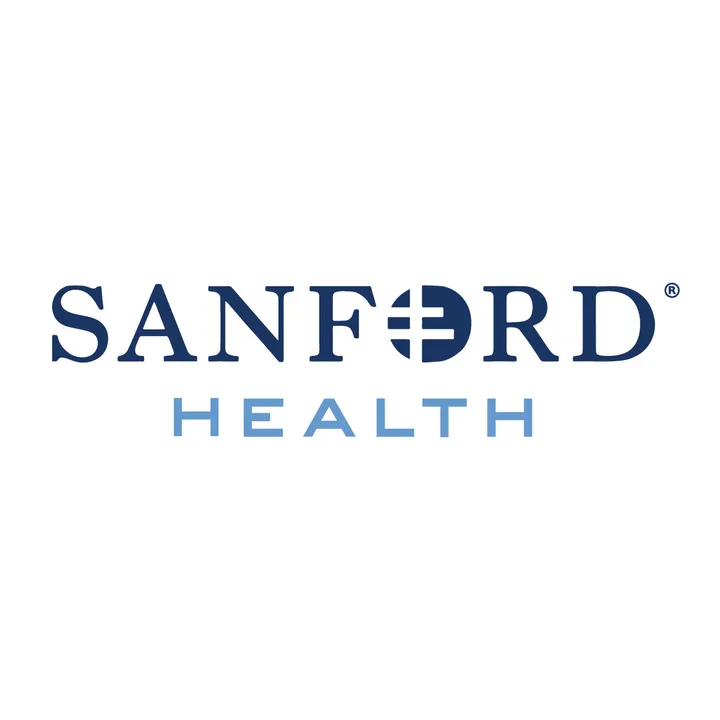 Stop the Sanford Health Employee Mandate for covid vaccine