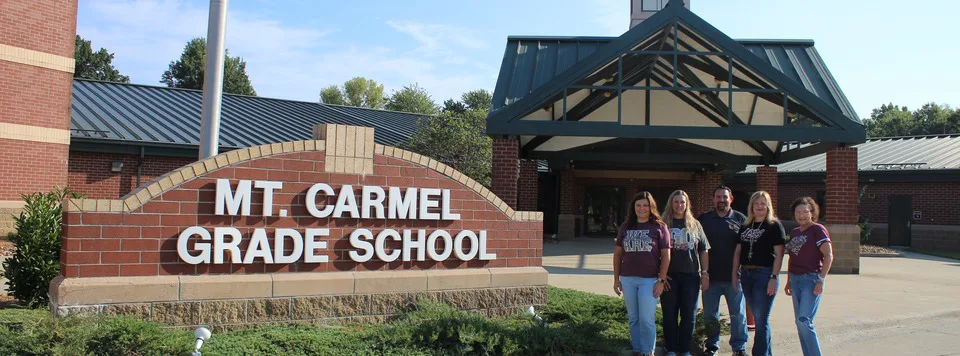 Online Petition for Mount Carmel Parents