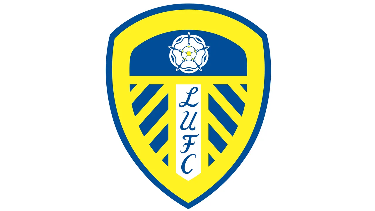 Leeds United Supporters TakeOver