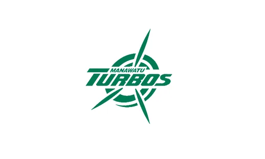 Lose the Turbos and lose the fans