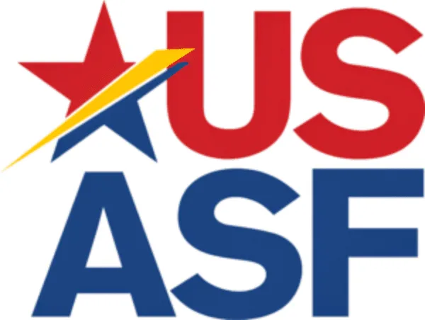 Consider a venue change for future Allstar Cheerleading World Championships