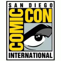 Hayley Atwell Deserves to Be at San Diego Comic Con