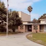 SAVE SRLDP at Playa del Rey Elementary
