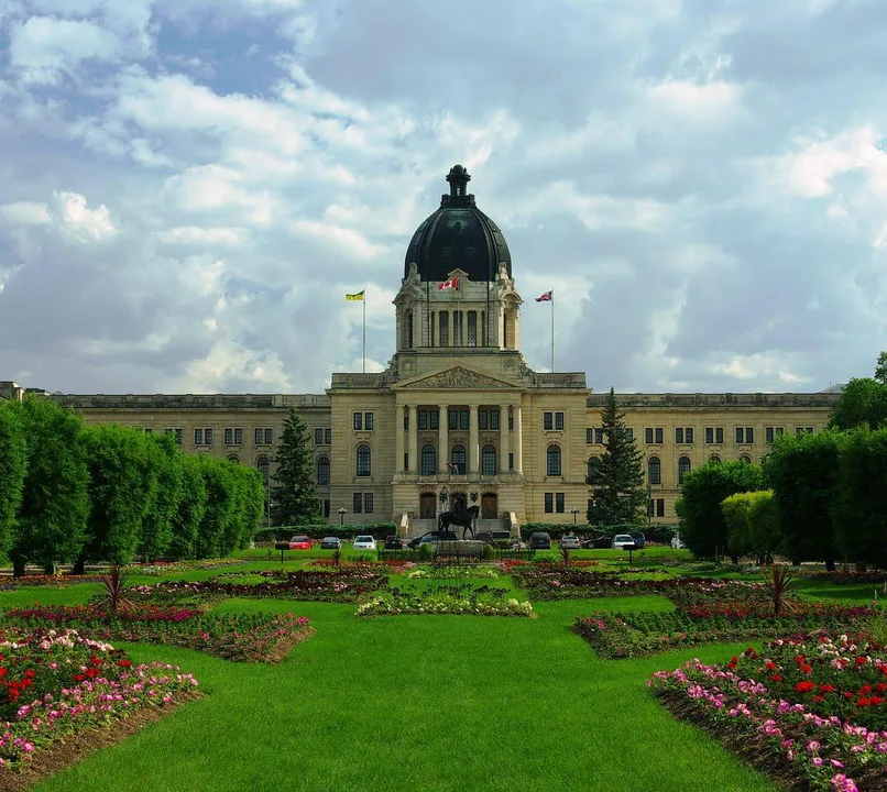 Let Saskatchewan Liberal Leader Ryan Bater Participate in the October 25, 2011 Election Debate