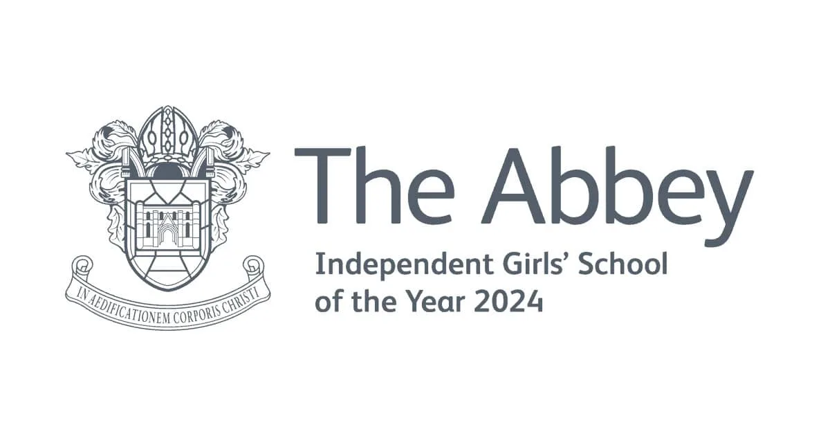School Fee increase - The Abbey School Reading