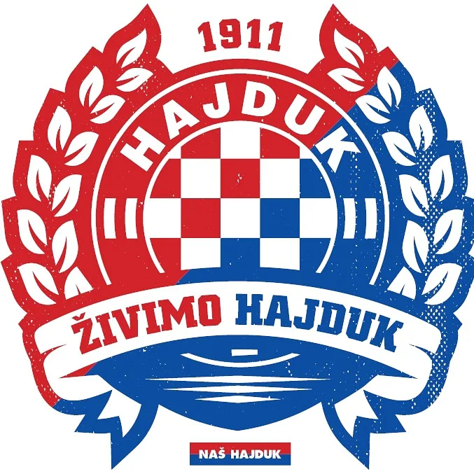 fio, dosta nam je tvoga direktorovanja