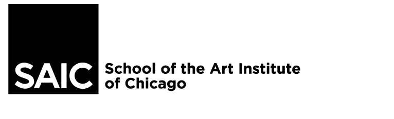 Studio Space for All SAIC Seniors