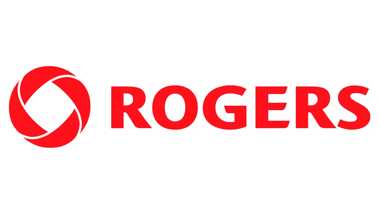 Rogers to Supply the Android 1.6 Update