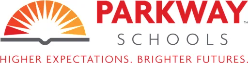 Parkway School Board Recall