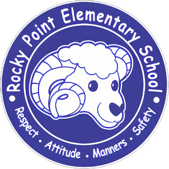 Rocky Point School are falling short