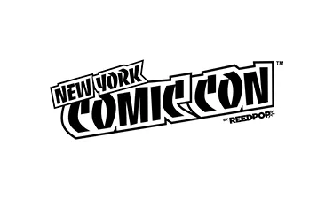 Get Lolita Clothing Designer Dolldelight At NYCC/NYAF 2012~!