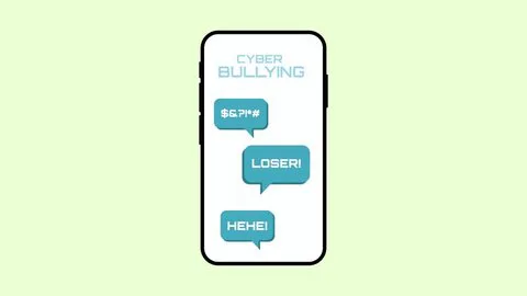 Petition to the Irish Government to do something about on-line bullying