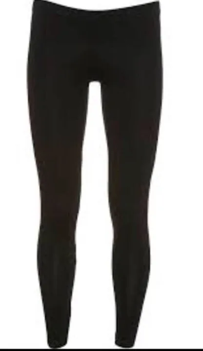 #savetheleggings