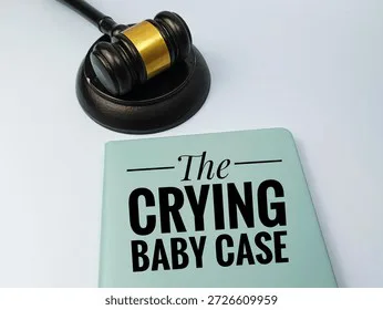 kalebs law