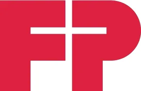 CHANGE TO FP DEALER COMPENSATION