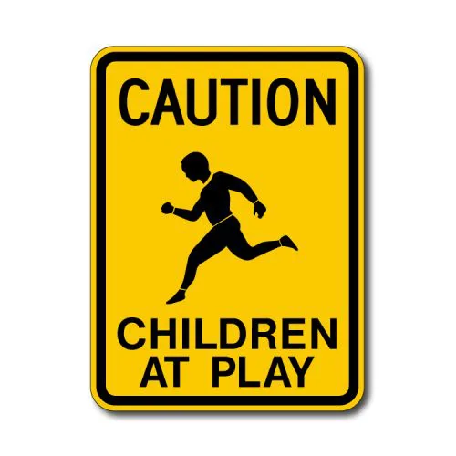 Ban Pitbulls from Douglas County Georgia/Protect the kids