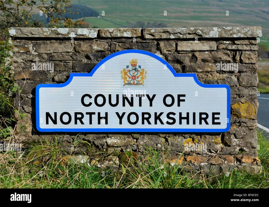 Petition to remove Middlesbrough from the North East and put them back in yorkshire where they belong 