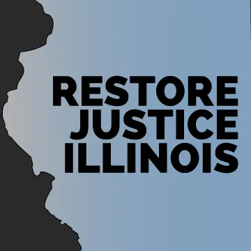 SUPPORT HB 2470 and HB 2471