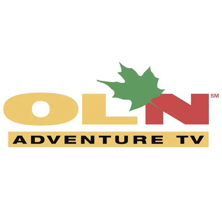 Keep Survivor Man on Canadian TV