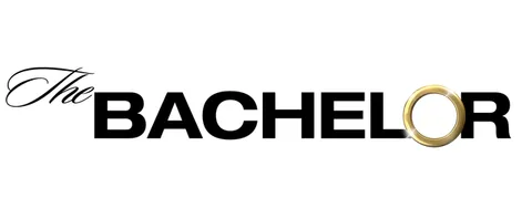 Help get RapGameRyan on the Bachelor on ABC