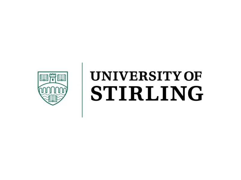Stirling Uni, Boycott Eden Springs!
