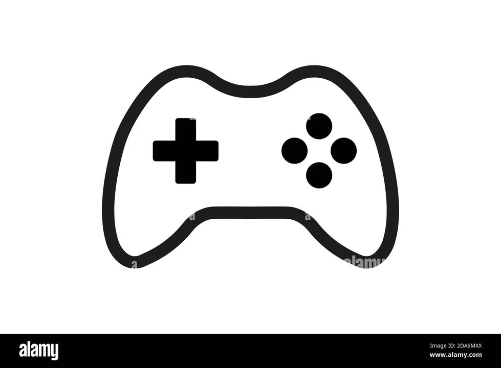 XXX Non à la loi anti internet et jeux vidéos !! Sauvons notre Cyber Avenir !!!