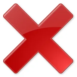 Reject the Current North 40 Development Specific Plan