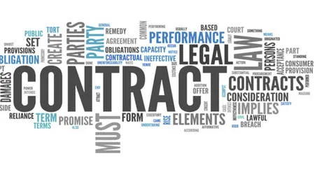 A Petition to CUNY and the PSC, Concerning the Three-Year Appointments