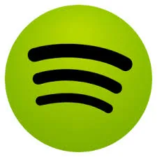 We want Spotify in Romania