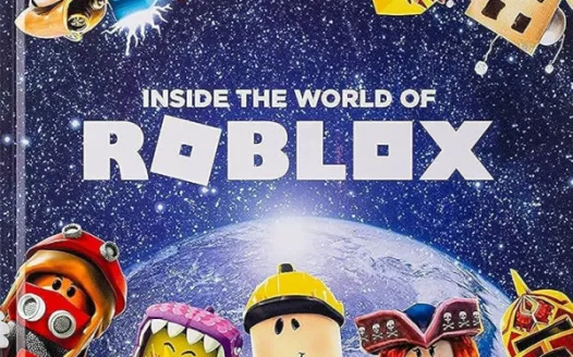 Philly Schools Need Roblox  Class & My Uncle needs Pizza