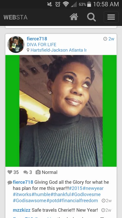 BOYCOTT A THIEF IT Works Independent Distributor