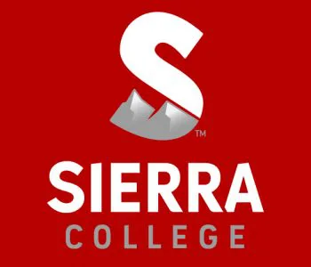 Students for a Smoke-Free Sierra Valley College