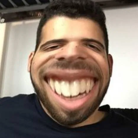 Stop FaZe Apex From Smoking!