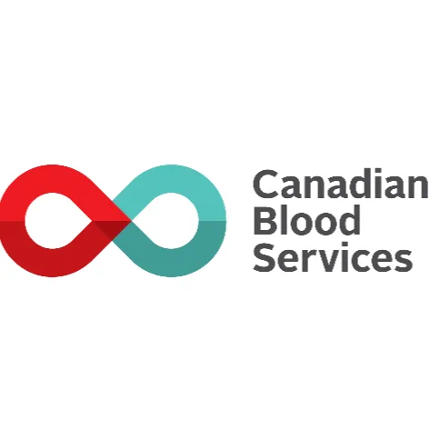 Blood: We Should All Have the Right to Give
