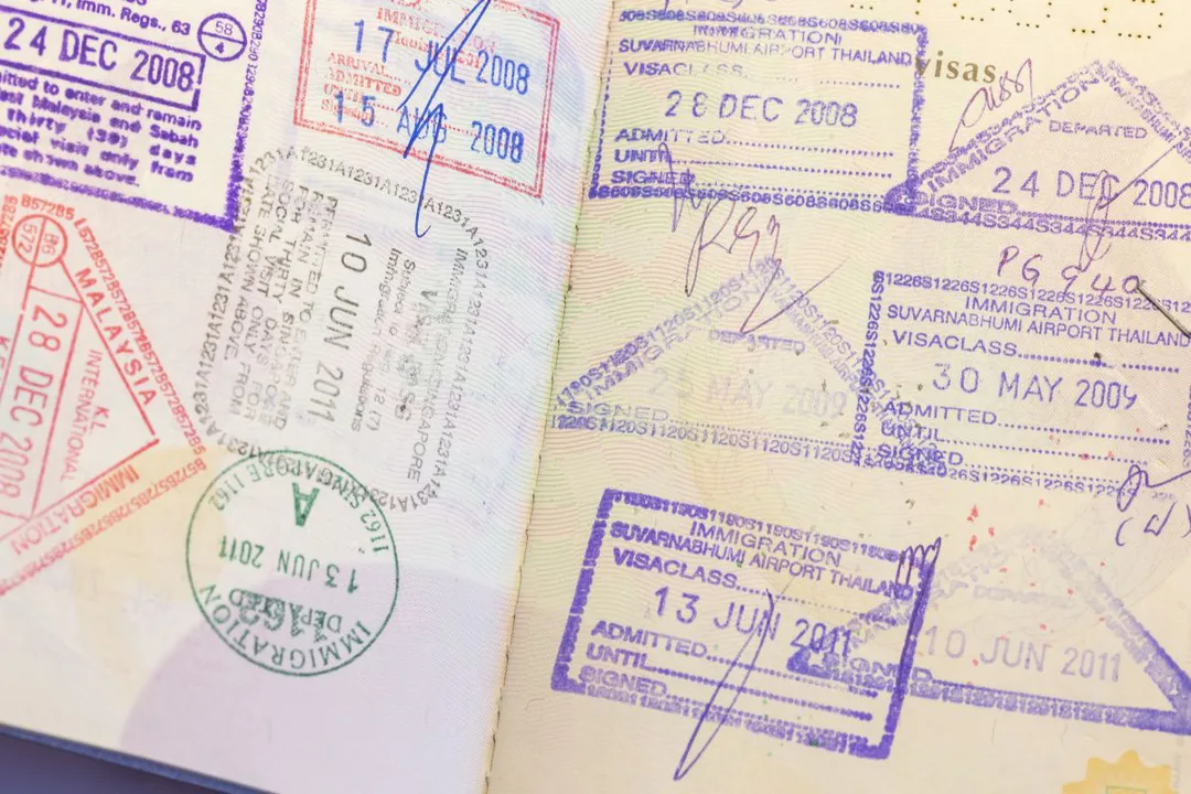Do not deport Mehmet Aktas & Najiba Aliyeva-Aktash!