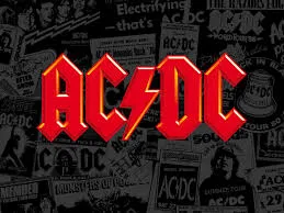 Bring ACDC to Iceland in 2014