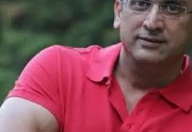 Mahesh's Case