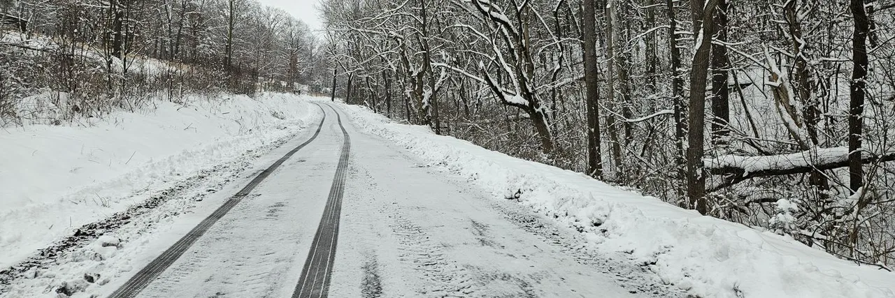 NO SCHOOL FOR FAUQUIER COUNTY ON FRIDAY