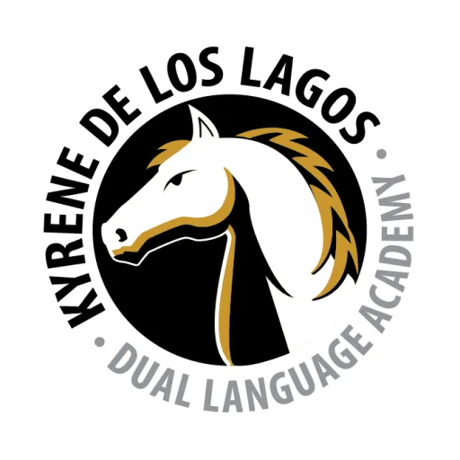 Lagos First Dual Language Class of 2027