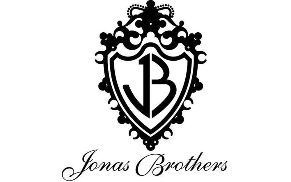 Bring the Jonas Brothers to Australia