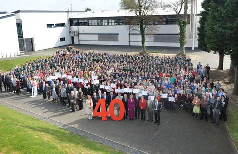 Cigireacht Chothrom ar Ghaelscoileanna- Fair inspection for Irish Language  schools
