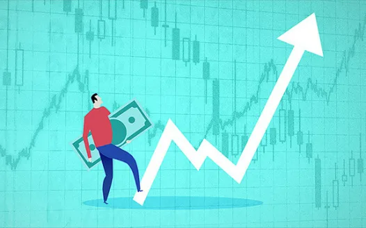 Black Investing