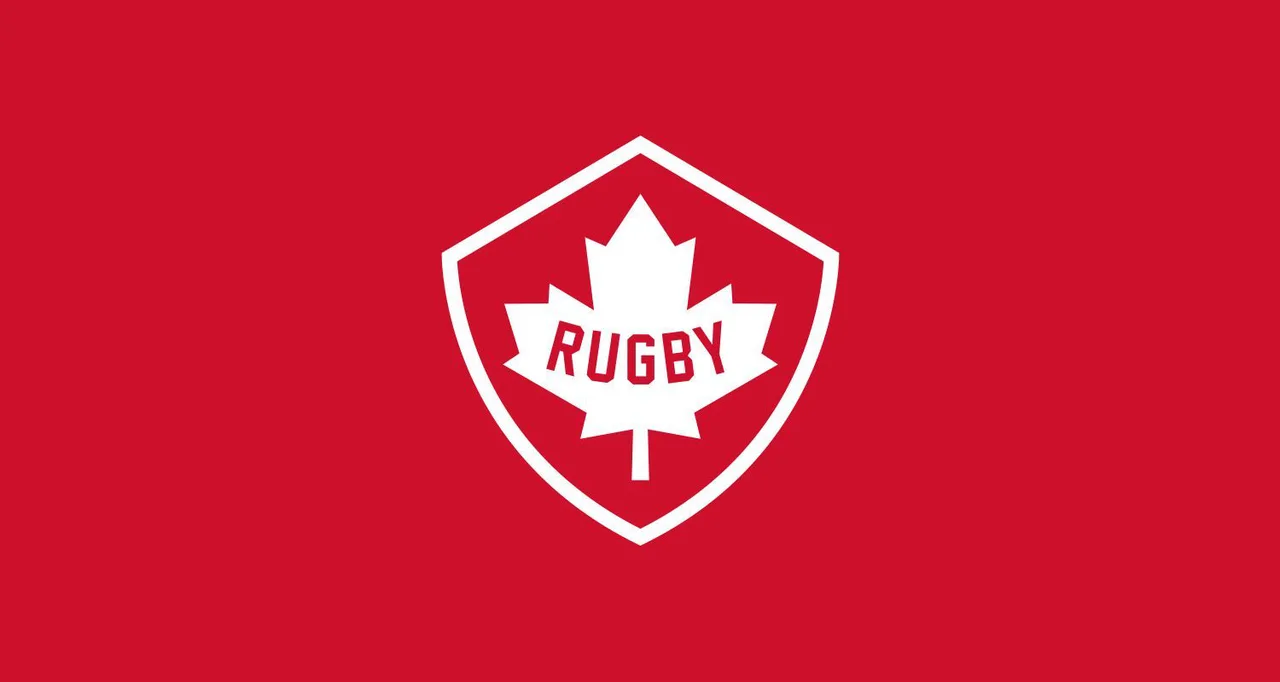 Change Your Mind Rugby Canada