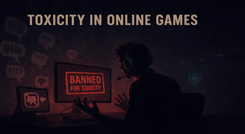 Get User Ace2020 In SSF2 Banned