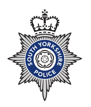 Petition against the South Yorkshire Police Deparment for the unfair treatment of Sir Cliff Richard