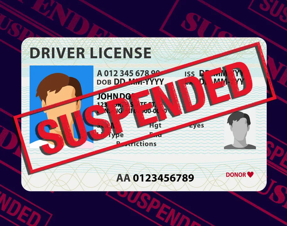 Repeal MI Driver Responsibility Fee Public Act 165