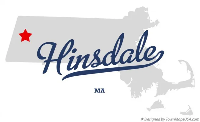 Hinsdale for Northgate