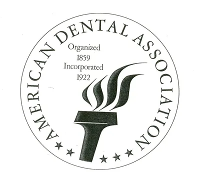 Petition Against ADA Resolutions 401, 413, and 514B