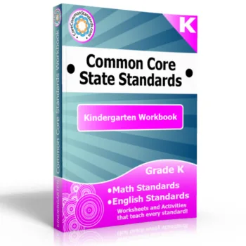 Stop Common Core in Maury County Tennessee