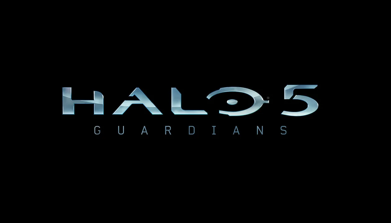 HALO 5: SAVE THE SPLIT-SCREEN!!!